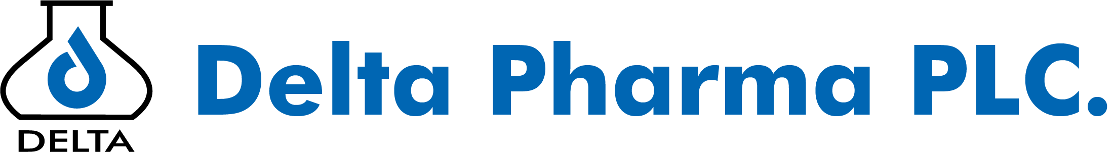 Delta Pharma